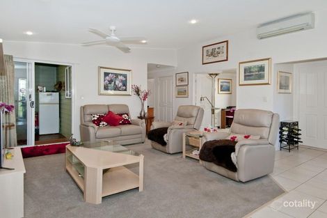 Property photo of 113/272 Fryar Road Eagleby QLD 4207