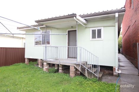 Property photo of 1/856 Punchbowl Road Punchbowl NSW 2196