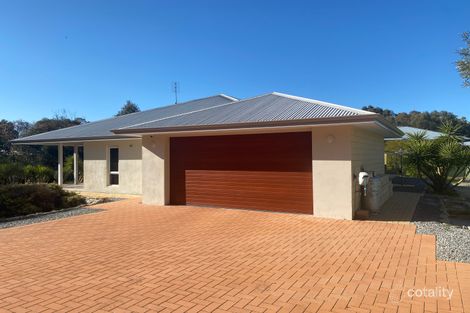 Property photo of 1 Knight Street York WA 6302