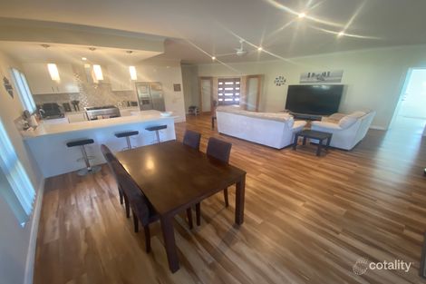 Property photo of 1 Knight Street York WA 6302
