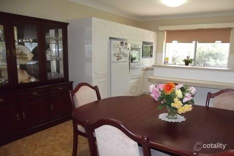 Property photo of 47 Bernley Drive Viveash WA 6056