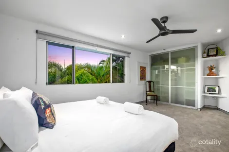 Property photo of 7 Mooloolah Drive Minyama QLD 4575