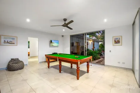 Property photo of 7 Mooloolah Drive Minyama QLD 4575