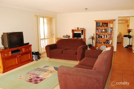 Property photo of 51 Kallaroo Road San Remo NSW 2262