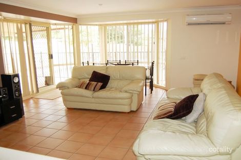 Property photo of 51 Kallaroo Road San Remo NSW 2262