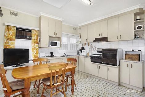Property photo of 56 Victory Road Airport West VIC 3042