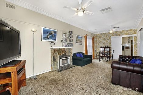 Property photo of 56 Victory Road Airport West VIC 3042