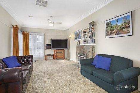 Property photo of 56 Victory Road Airport West VIC 3042
