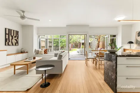 Property photo of 24 St Georges Road Armadale VIC 3143