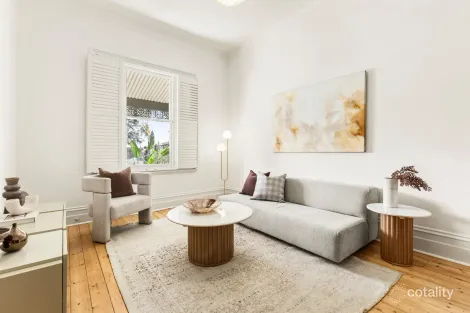 Property photo of 24 St Georges Road Armadale VIC 3143