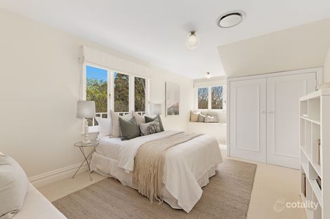 Property photo of 20 Northcote Road Lindfield NSW 2070