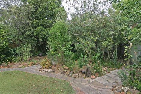 Property photo of 106 Albert Road Strathfield NSW 2135