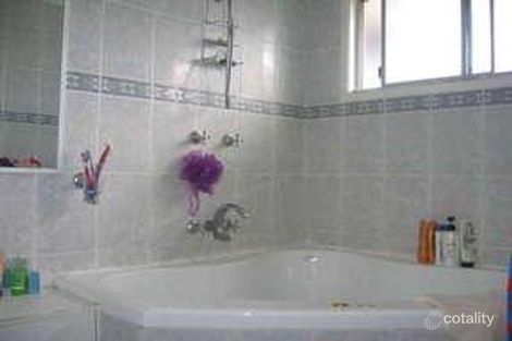Property photo of 93 Spanns Road Beenleigh QLD 4207