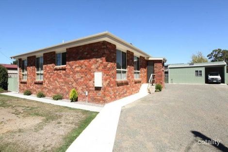 65 Hobhouse St, Longford, TAS 7301