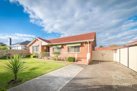 Property photo of 24 Osway Street Broadmeadows VIC 3047