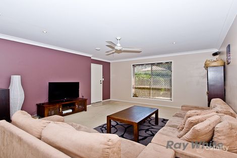 Property photo of 67 Wellington Street Virginia QLD 4014