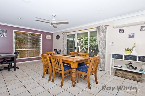 Property photo of 67 Wellington Street Virginia QLD 4014