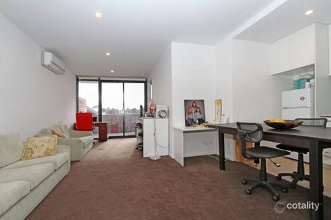 Property photo of 561/38 Mt Alexander Road Travancore VIC 3032