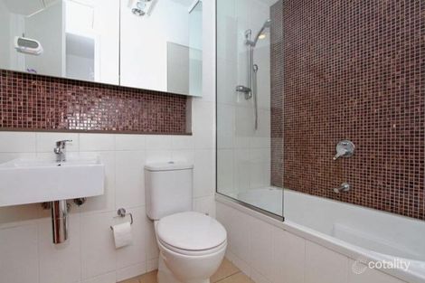 Property photo of 561/38 Mt Alexander Road Travancore VIC 3032
