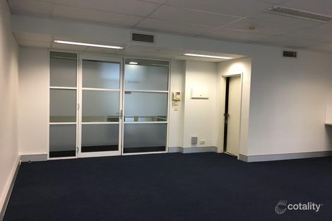 7/1-3 The Crescent, Wentworth Point, NSW 2127