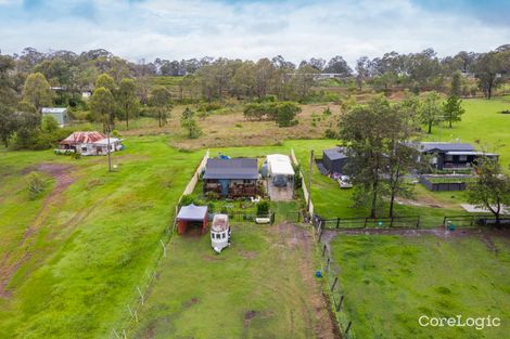 Property photo of 335 Armidale Road South Grafton NSW 2460