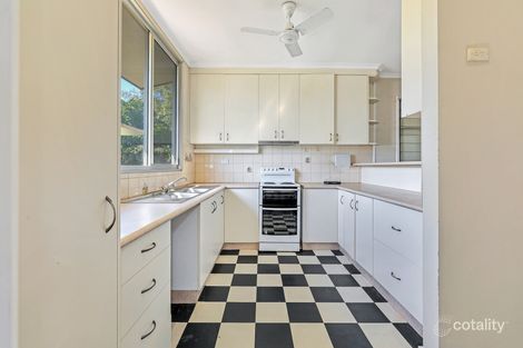 Property photo of 71 Priest Circuit Gray NT 0830