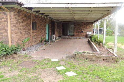 Property photo of 456 Freemans Drive Cooranbong NSW 2265