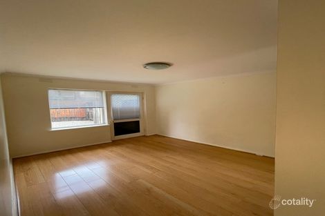 Property photo of 3/2 Kandanga Grove Bulleen VIC 3105