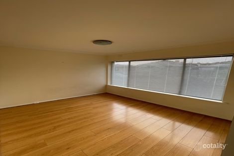 Property photo of 3/2 Kandanga Grove Bulleen VIC 3105