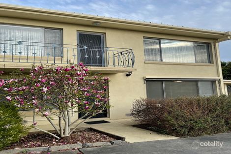 Property photo of 3/2 Kandanga Grove Bulleen VIC 3105