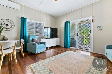 Property photo of 67 Jupiter Street Maryborough QLD 4650