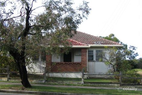 28 Brabyn St, North Parramatta, NSW 2151