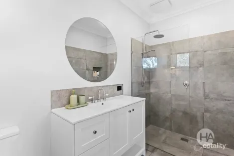 Property photo of 30 Booker Rise Bittern VIC 3918