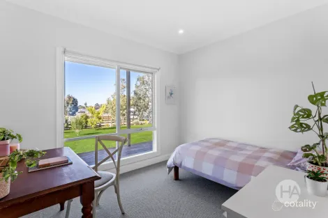 Property photo of 30 Booker Rise Bittern VIC 3918