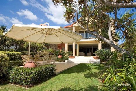 Property photo of 71 Jefferson Lane Palm Beach QLD 4221