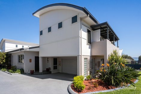 53 Gordon Rd, Long Jetty, NSW 2261