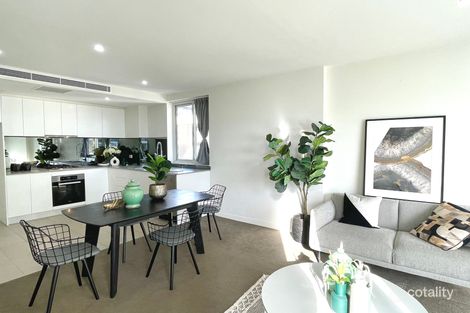 Property photo of 8X Hazlewood Place Epping NSW 2121