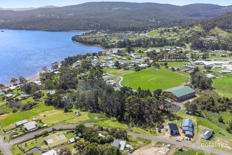 Property photo of 7 Jennings Crescent Nubeena TAS 7184