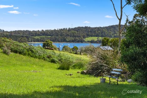 Property photo of 7 Jennings Crescent Nubeena TAS 7184