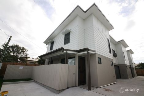 Property photo of 1/37 Sussex Road Acacia Ridge QLD 4110