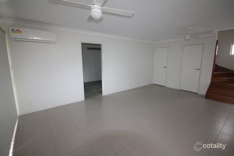 Property photo of 1/37 Sussex Road Acacia Ridge QLD 4110