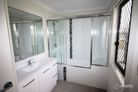 Property photo of 1/37 Sussex Road Acacia Ridge QLD 4110