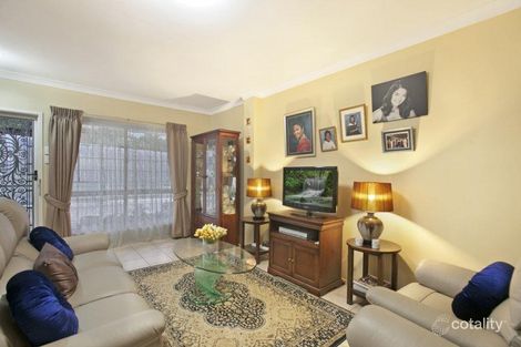 Property photo of 4/23 Adelaide Street Carina QLD 4152