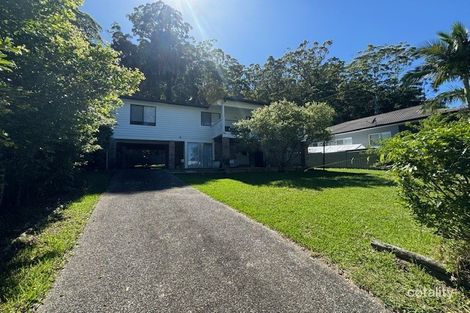 Property photo of 17 Windsor Street Tarbuck Bay NSW 2428