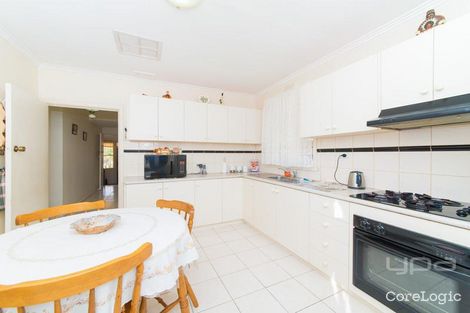 Property photo of 24 Osway Street Broadmeadows VIC 3047