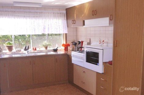 Property photo of 5 Huxley Street Currie TAS 7256