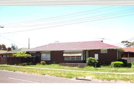 17 Orloff St, Keysborough, VIC 3173
