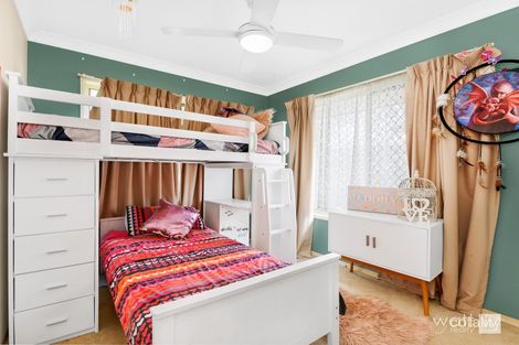 Property photo of 15 Mooralla Street Bald Hills QLD 4036