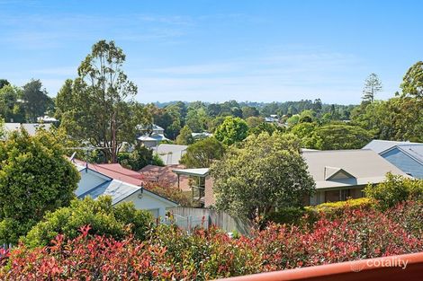 Property photo of 23 Pinewood Circuit Maleny QLD 4552