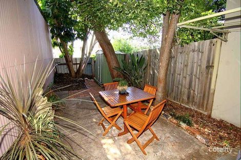 Property photo of 31 Hearn Street Leichhardt NSW 2040